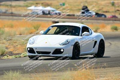 media/Sep-08-2024-VIP Trackdays (Sun) [[e20bd699b9]]/A Group/Session 3-Turns 5 6 and 7/